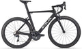 Carbon Road Bike 700C Carbon Frame 22 Speed K478