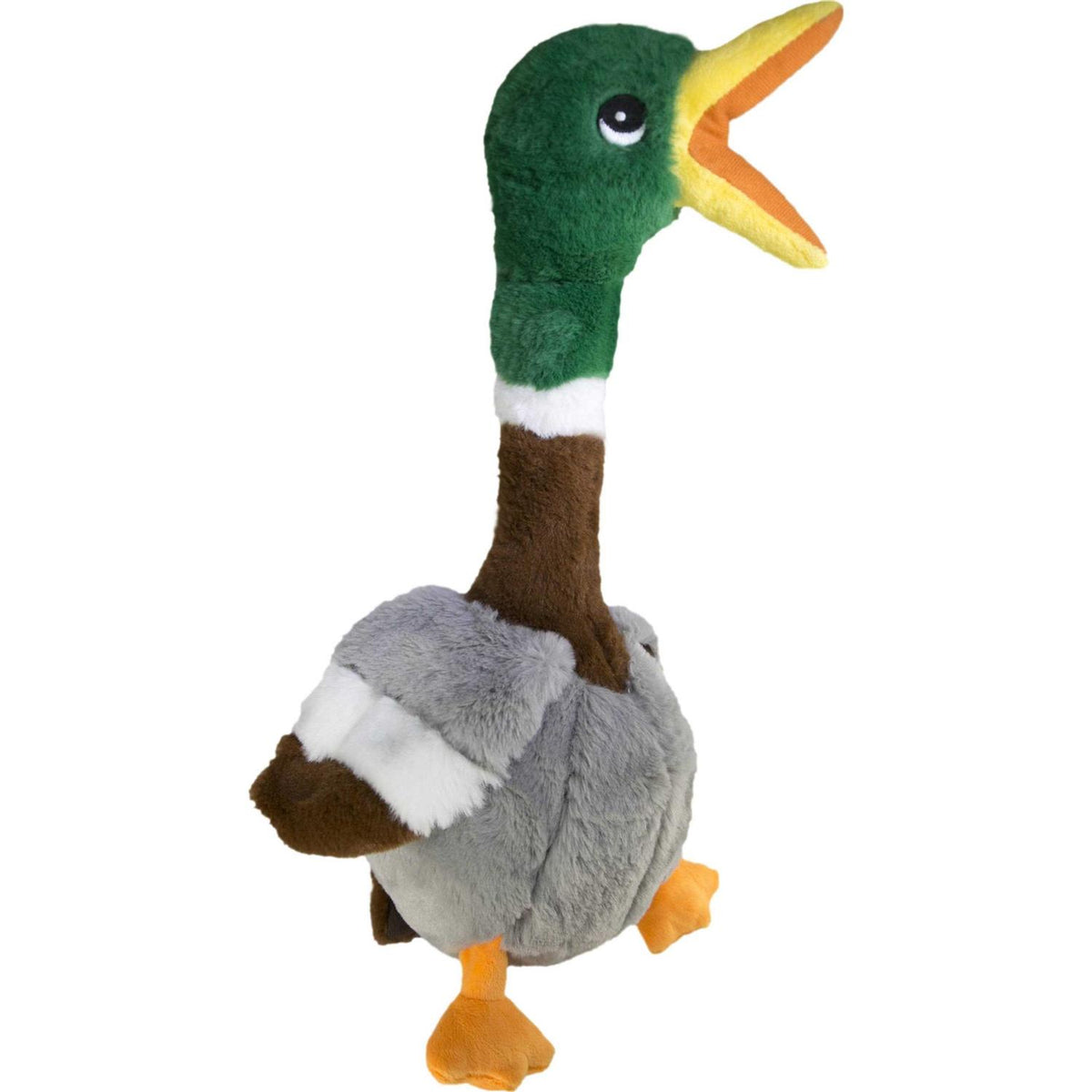 Duck Toy U468217