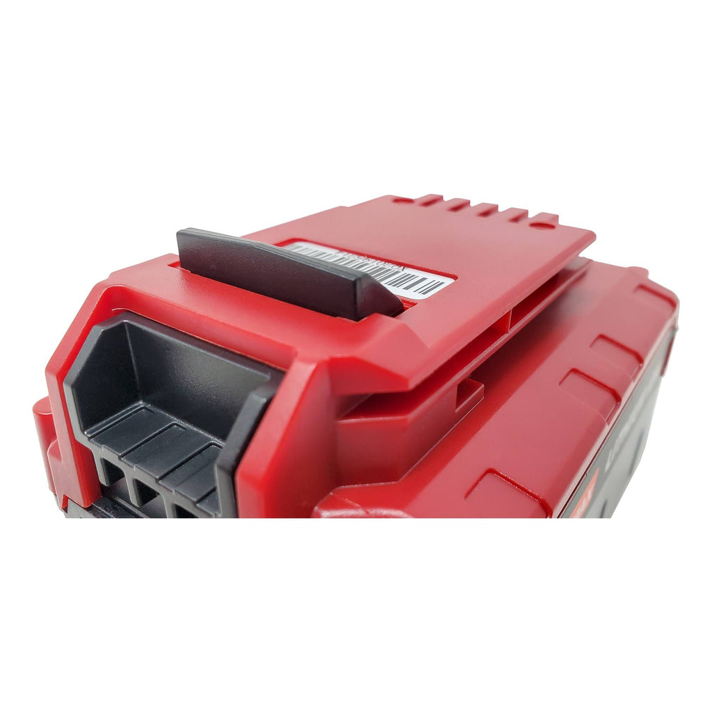 Battery for Porter Cable PCC685L 2-Pack V928765