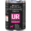 UR Urinary Ox/St Canine Formula Wet Dog Food W1879