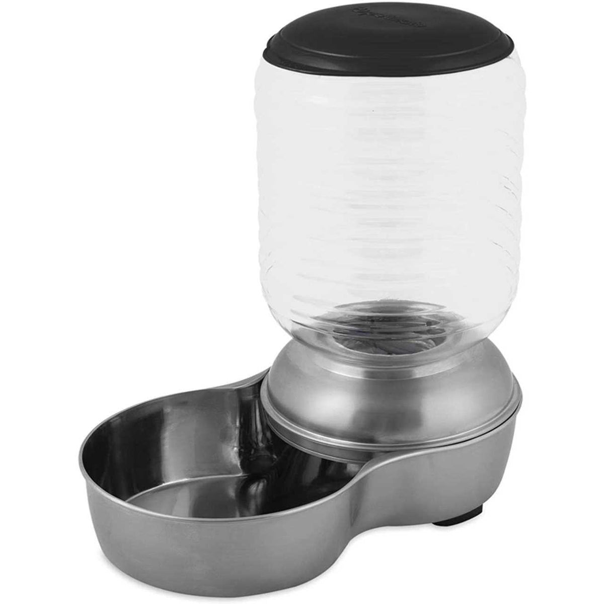 Chicken Feed Container T7951