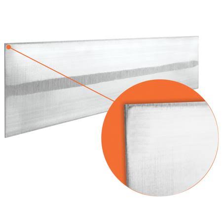 Carbon Steel 12x22x3-1/2x22 I83486