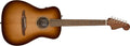 Aged Cognac Burst Acoustic Guitar Y477
