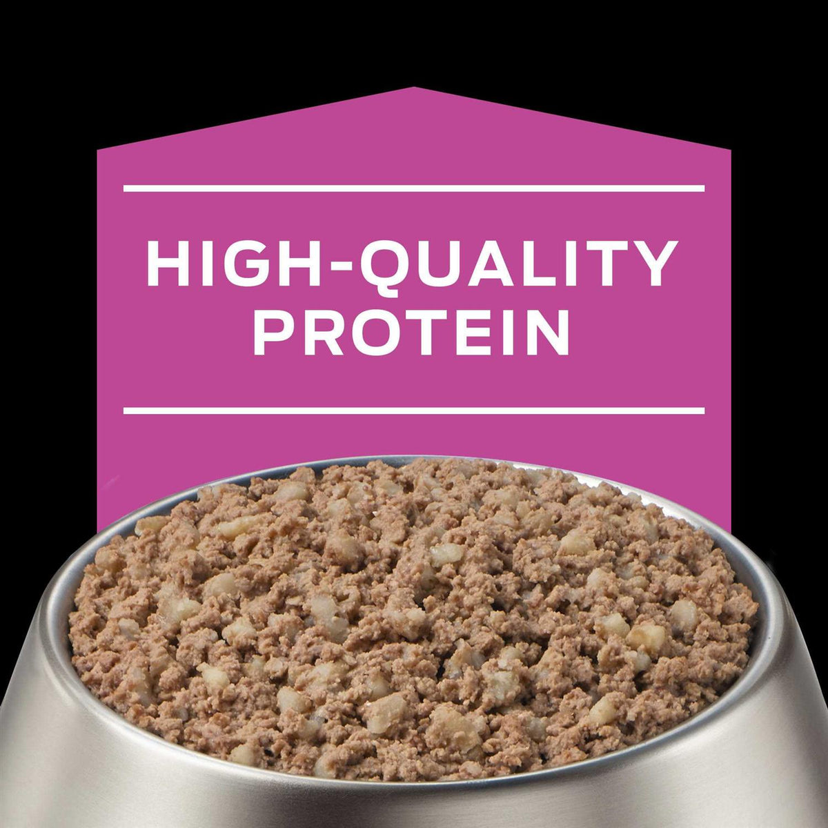 UR Urinary Ox/St Canine Formula Wet Dog Food W1879