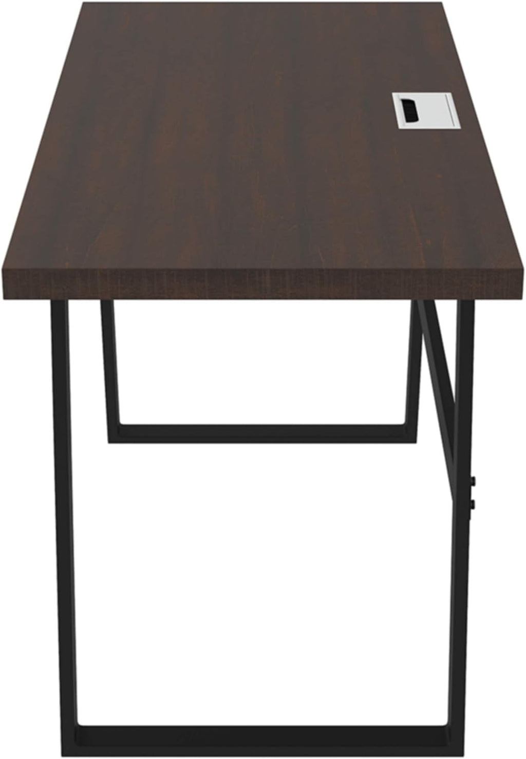 Modern 47 Writing Desk S845