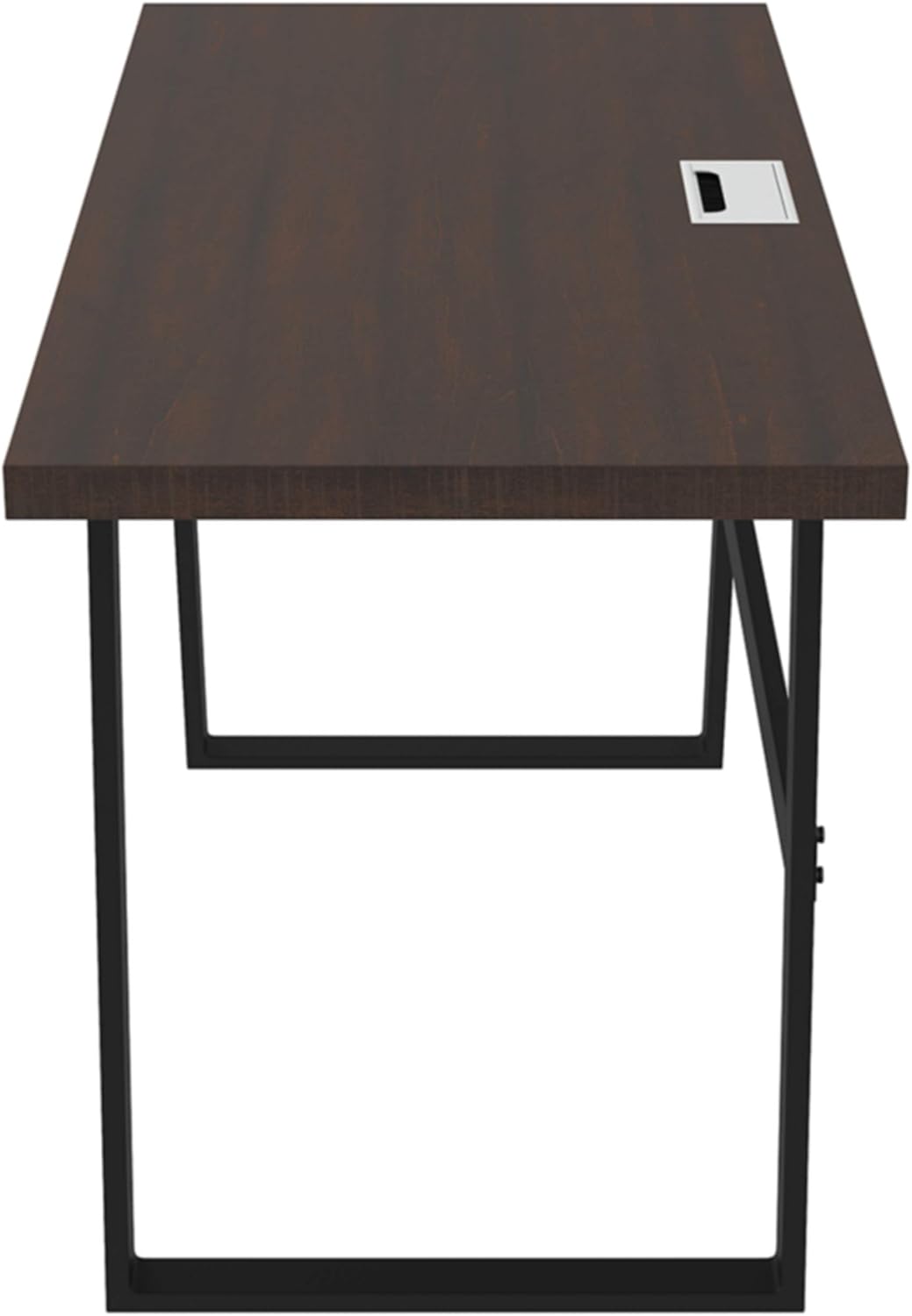 Modern 47 Writing Desk S845