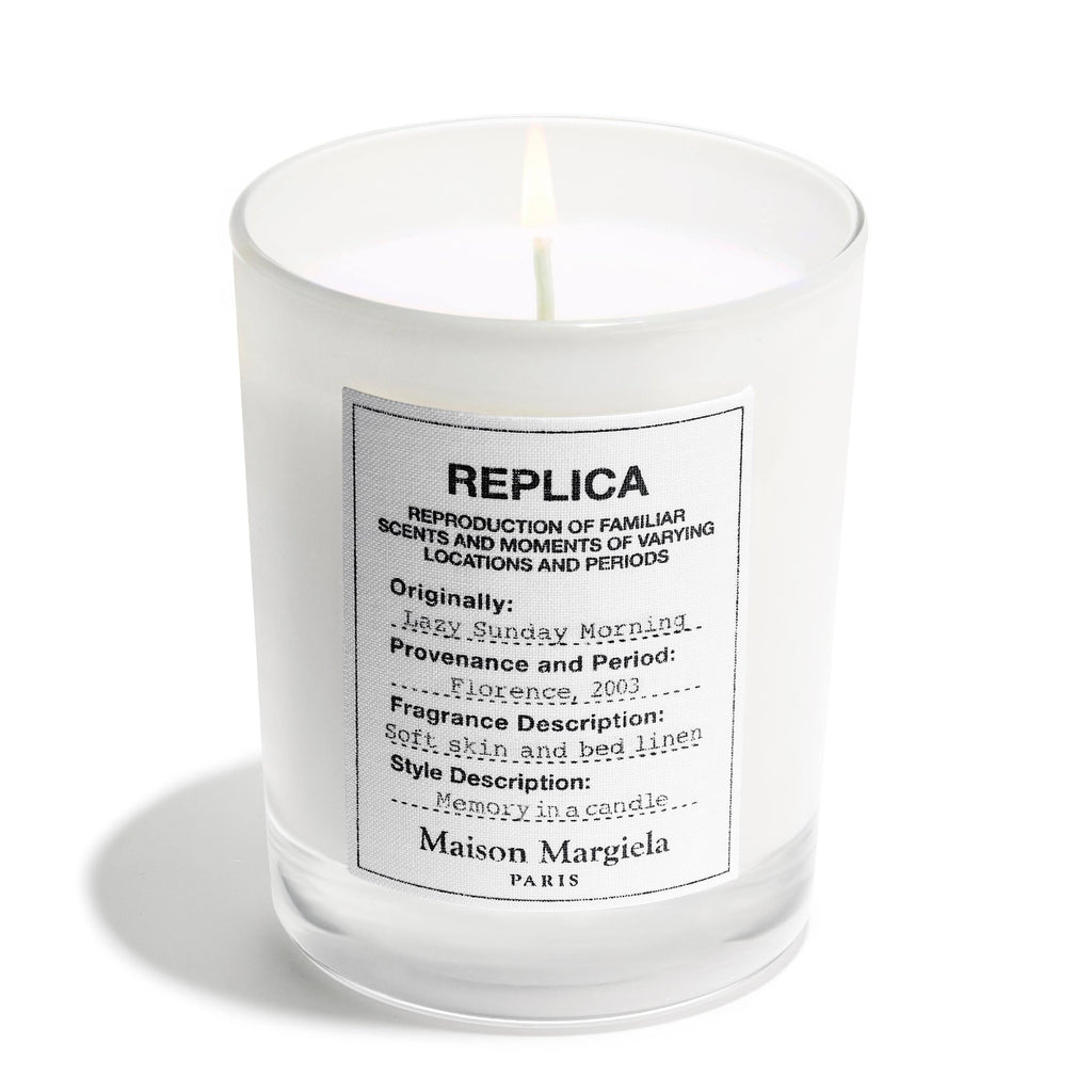 Candle A95362