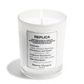 Candle A95362