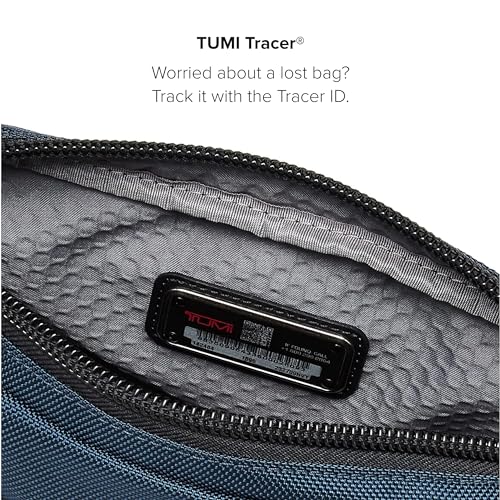 Black Ballistic Nylon 2 Wheeled Duffel Backpack Carry-On D22587