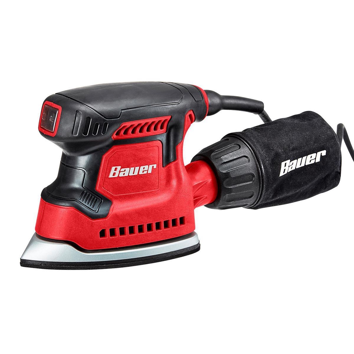 1.2 Amp Corner Detail Sander Y915