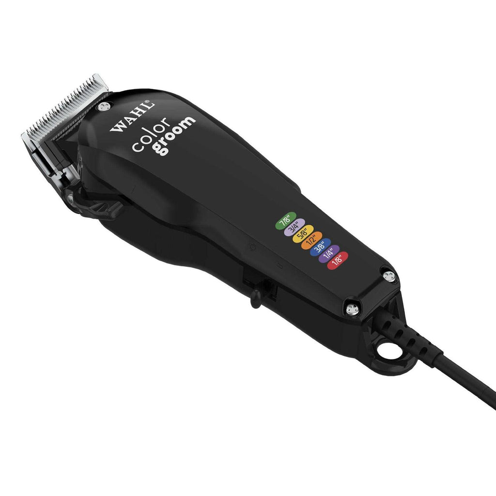 Pet Grooming Clipper Kit A23441