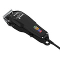 Pet Grooming Clipper Kit A23441