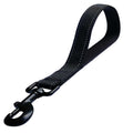 Short Padded Handle Heavy Duty Nylon Dog Leash R62332