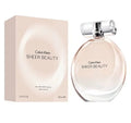 Eau De Toilette Spray 3.4 oz F228