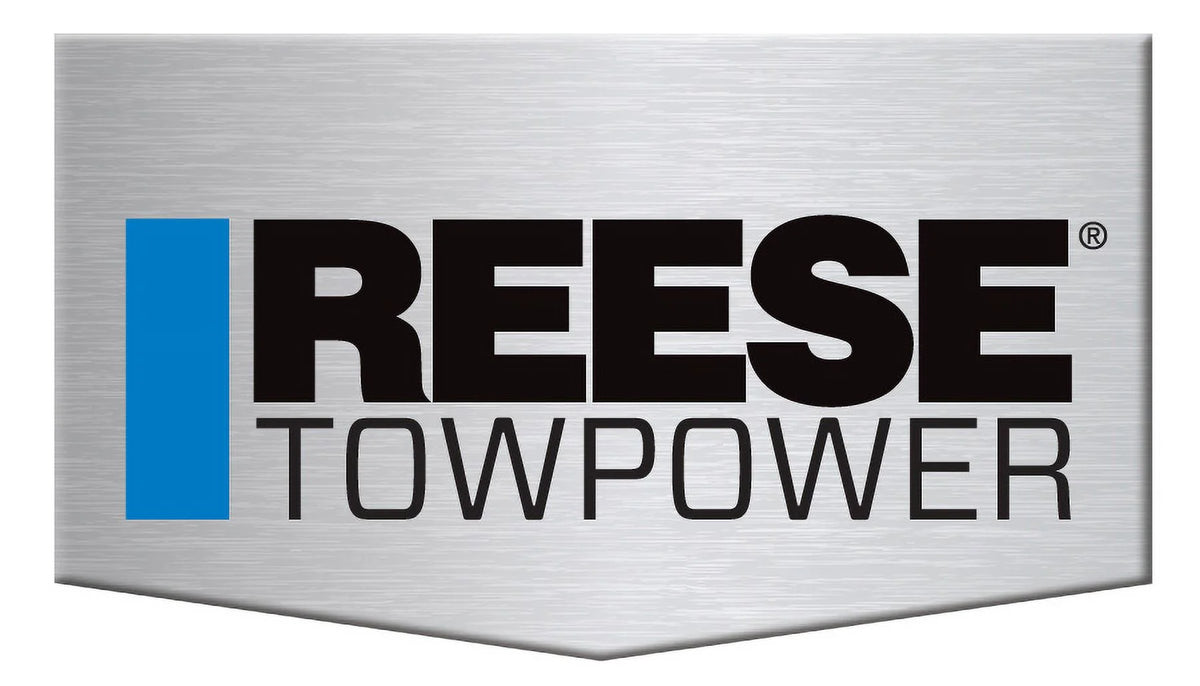 Class 2 Trailer Hitch with 1-1/4-Inch Receiver I63731