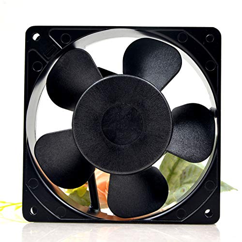 12038 Cabinet Cooling Fan A60603