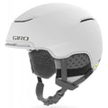 Matte White Helmet H945