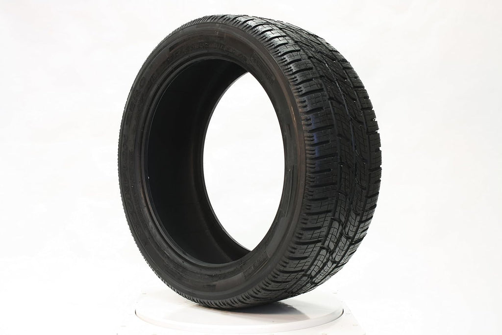255/50R20 109Z XL Radial Tire J850