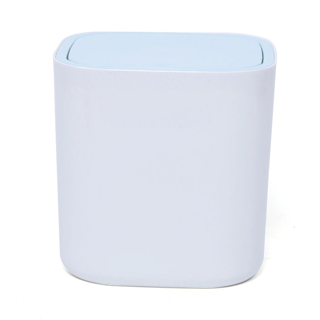 Mini Portable USB Electric Compact Washing Machine T479