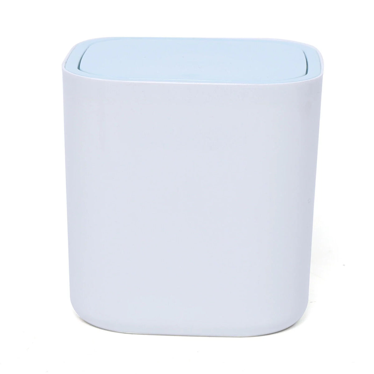 Mini Portable USB Electric Compact Washing Machine T479