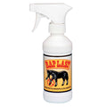 Spray for Horses 8 oz C4423