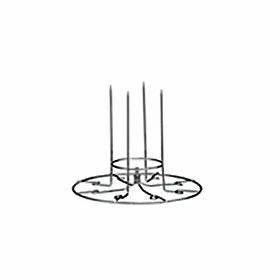 Roasting Rack U1465