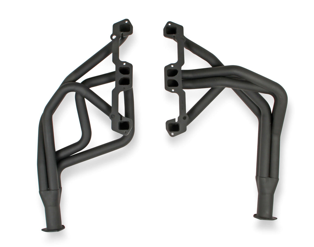 Exhaust Header W99047
