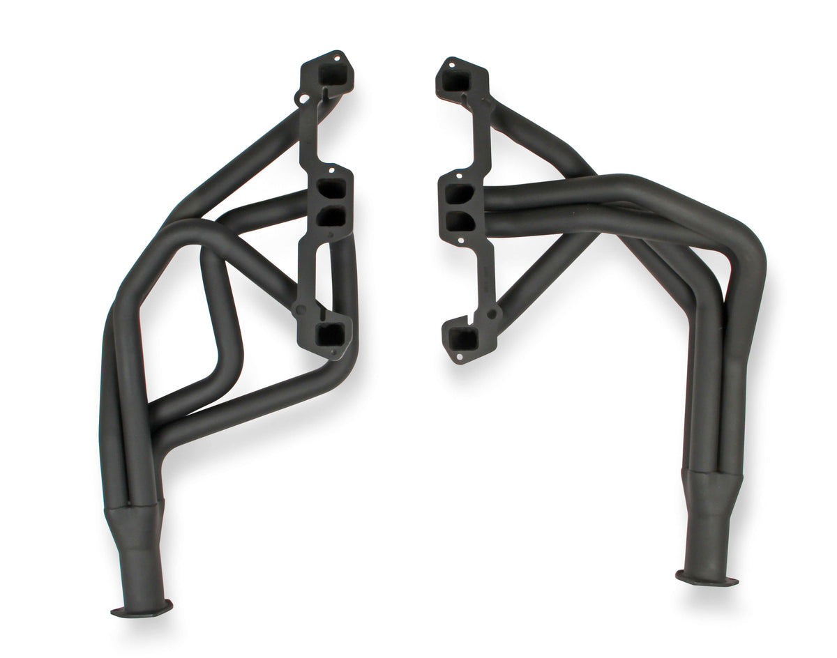Exhaust Header W99047