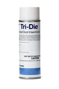 Pressurized Dust Insecticide 8 oz Q58780
