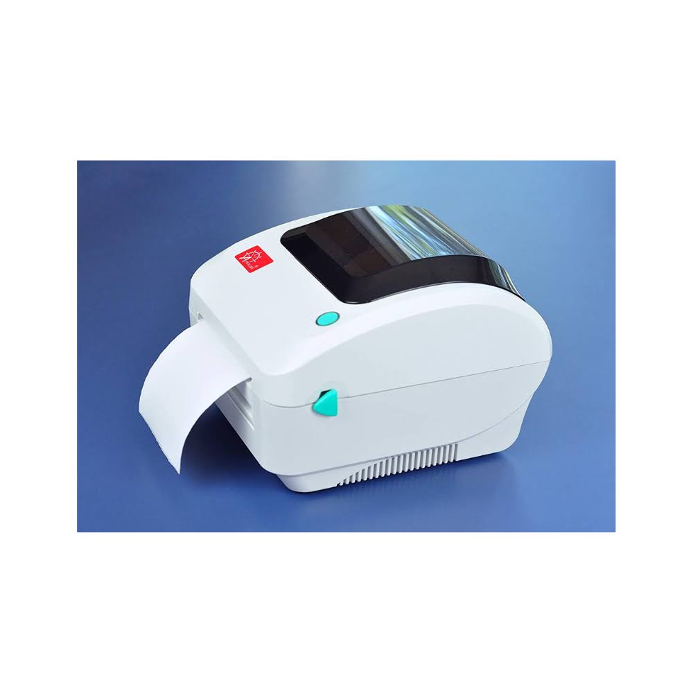 Shipping Label Printer S36032