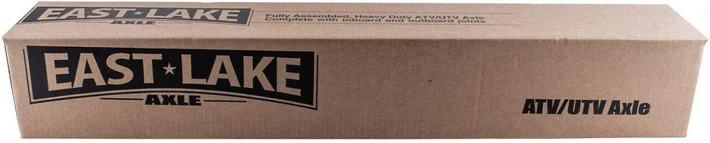 Axle replacement for Kawasaki Teryx 800 2016 2021 Z180