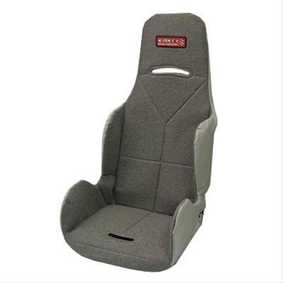 Cloth Cover Z773293