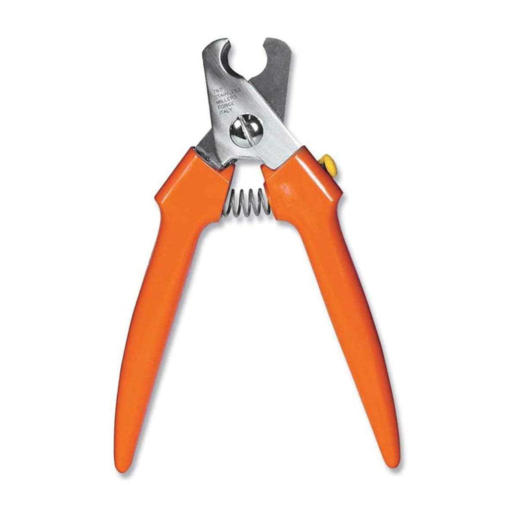 Nail Clipper P48303