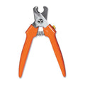 Nail Clipper P48303