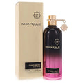 Eau De Parfum Spray 3.4 oz H979300