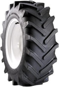 26X12-12 Lawn & Garden Tire V97205