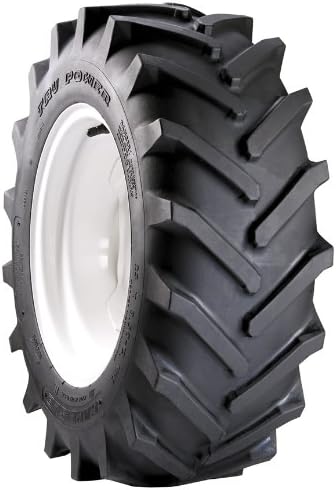 26X12-12 Lawn & Garden Tire V97205