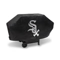 Grill Cover T9407