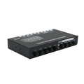 5 Band Car Audio Equalizer M750