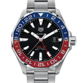 43mm Watch I90253