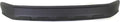 Front Textured Lower Panel Valance V45701