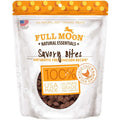 Chicken Dog Treats I263