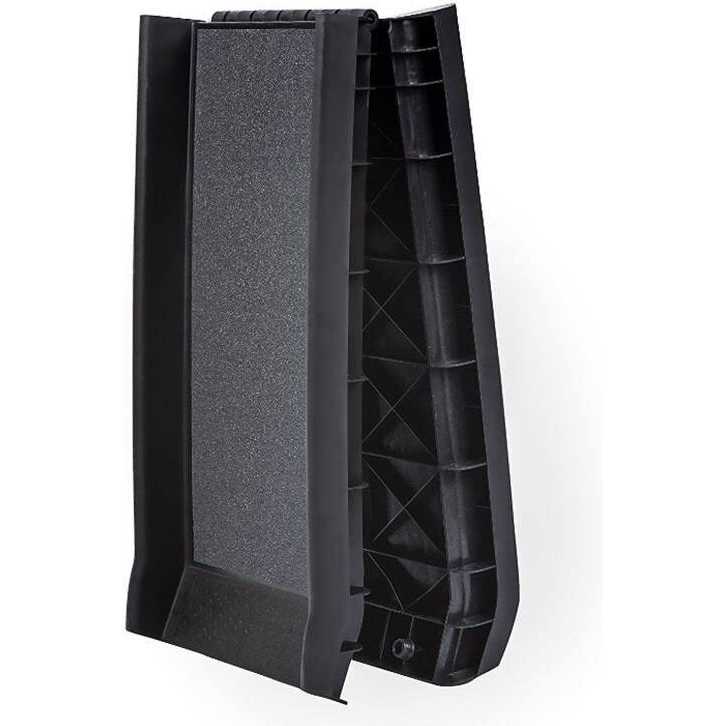 Pet Ramp V42548