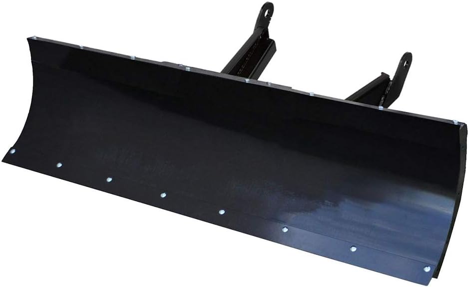 72 inch UTV Snow Plow Kit P9266