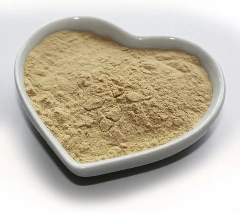 Pomegranate Extract Powder Water Soluble Spray Dried 35.3 Oz E2217