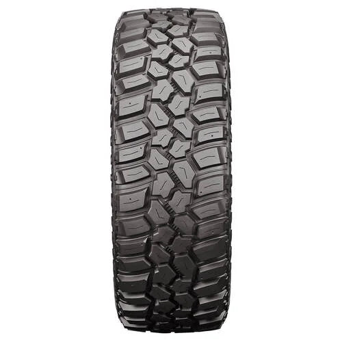 Mud Terrain Light Truck Tire W192391