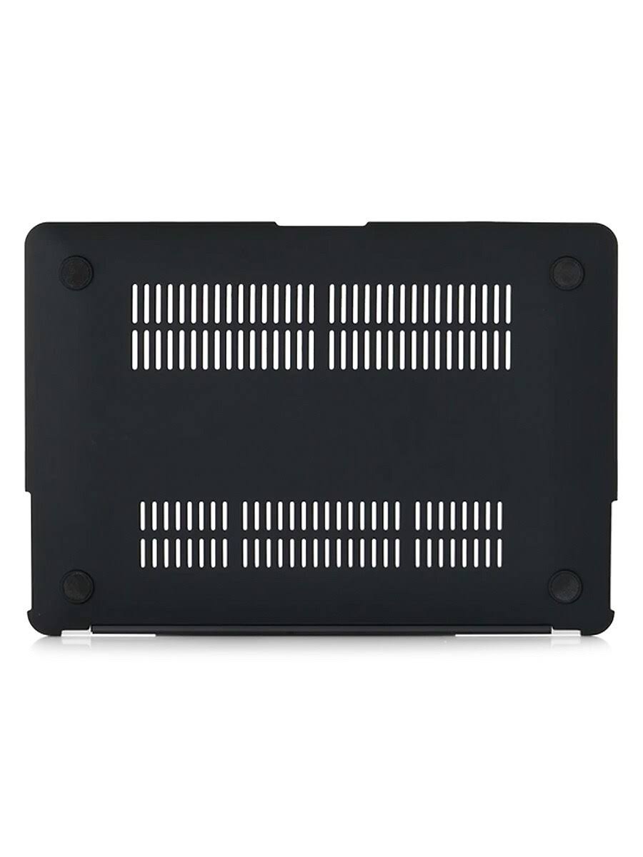 Sparkle MacBook Case P283