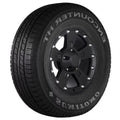 P215/65R17 98T Tire V1594