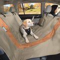 Extended-Width Car-Seat Cover Z547065