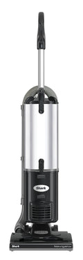 Upright Vacuum S4715
